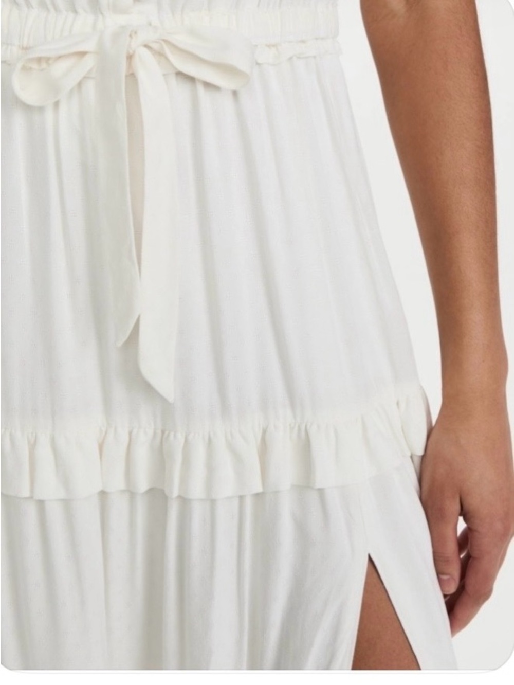 Paige Premium size small dress - Picture 2 of 16